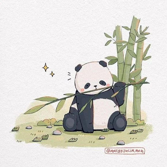 HP Printables - Sticker and Card Designs