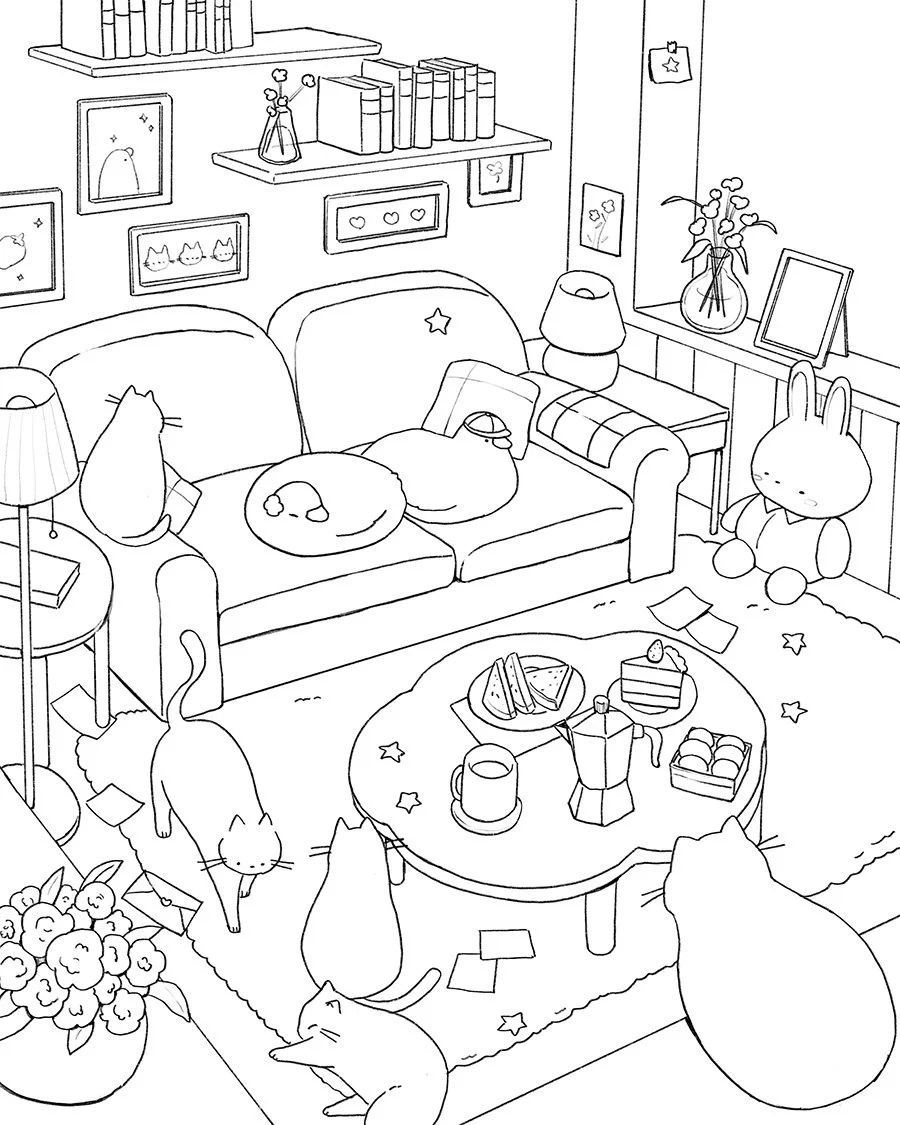 ART_6_EDITED.jpg