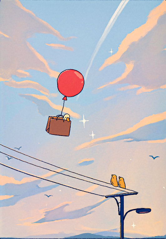 Beautylish - Packaging Design