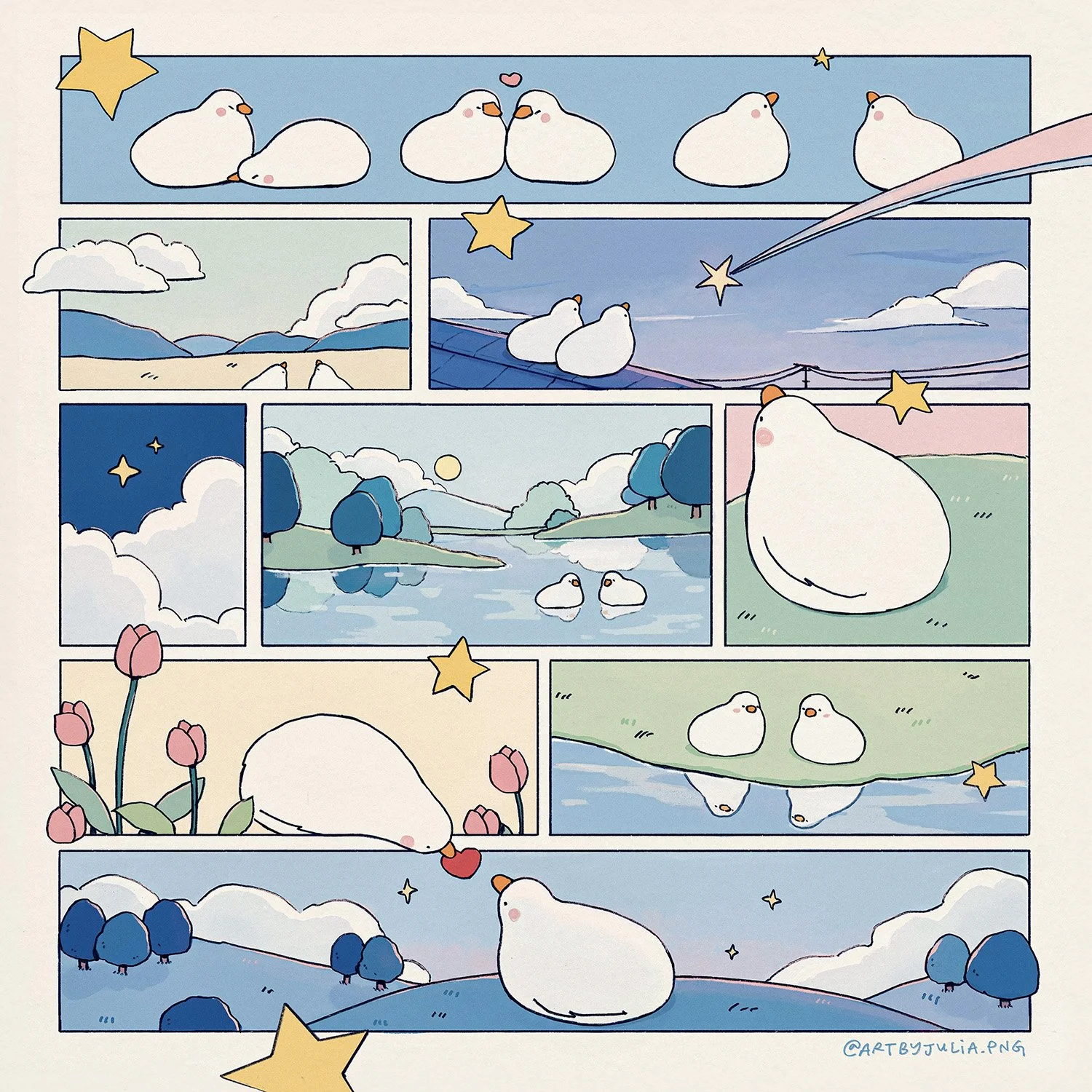 adventures_with_you_5x5.jpg