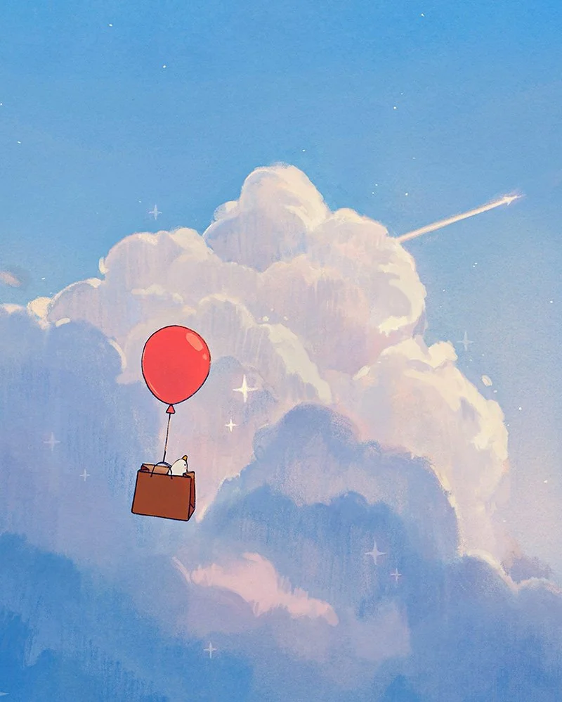 balloon_duck_2.jpg