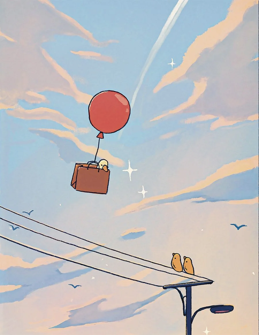 Balloon duck.jpg