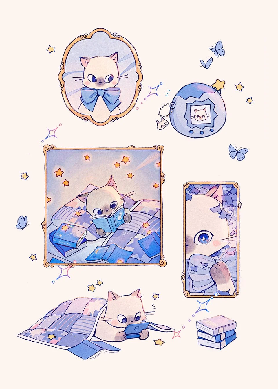 nostalgic_cat 2-2.jpg