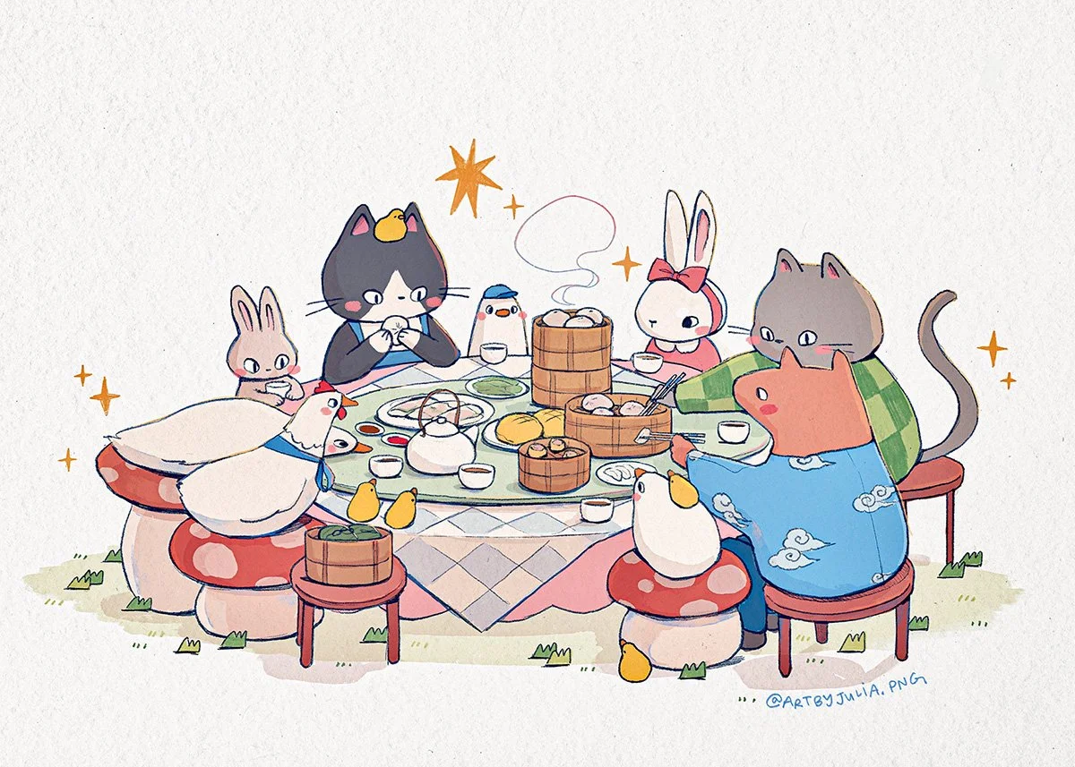 tea-time-small.jpg