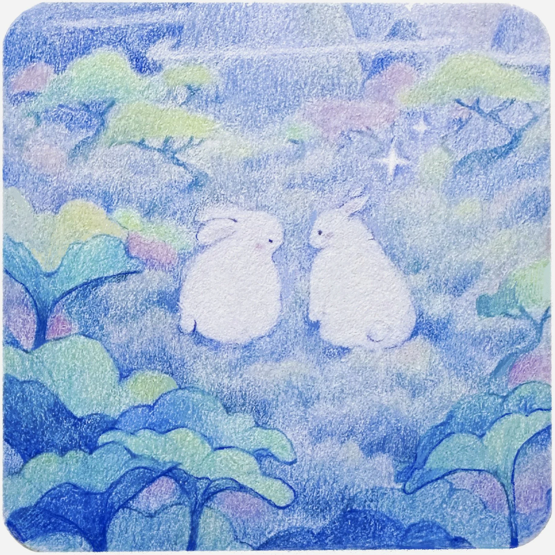 bunnies.jpg
