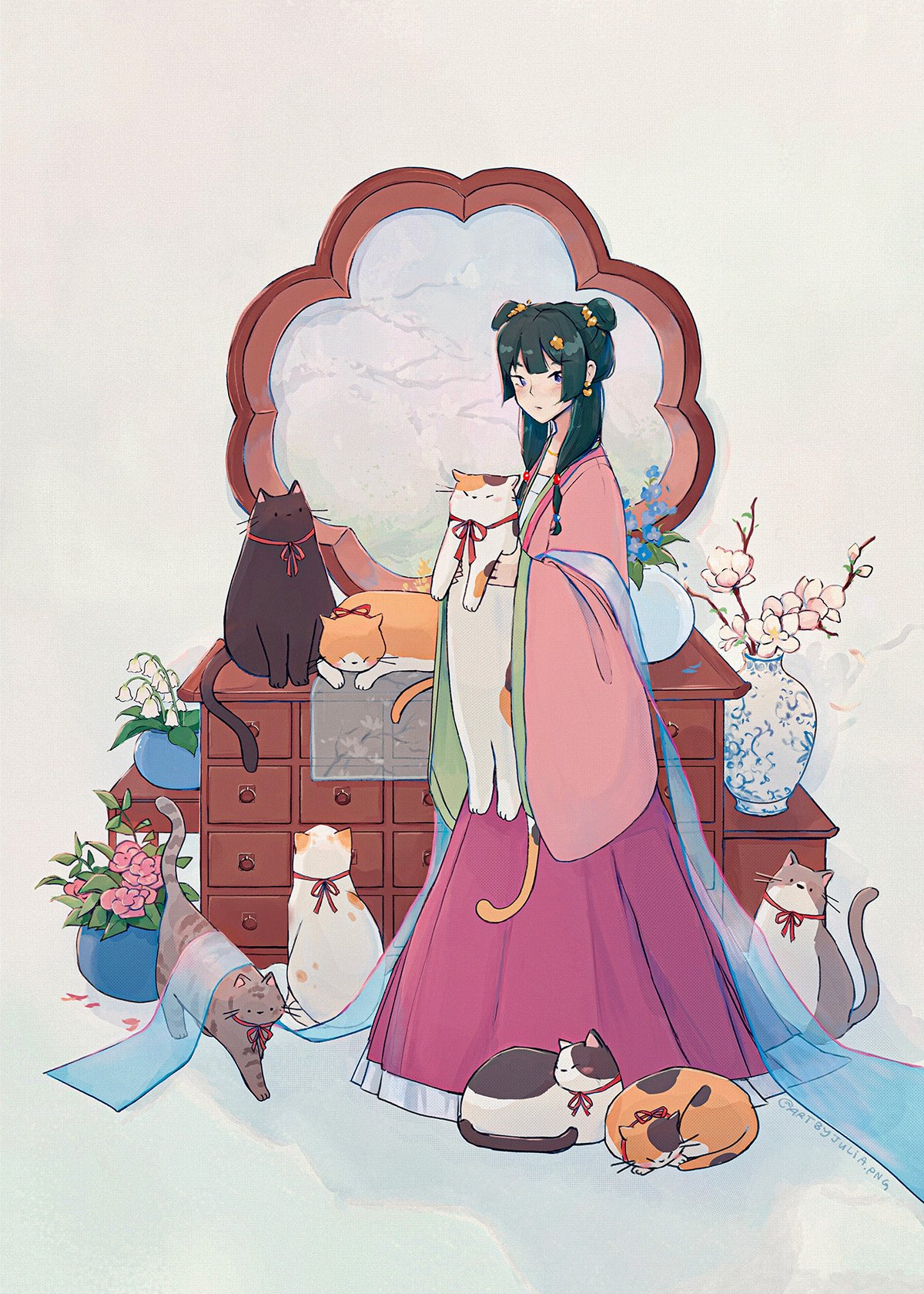 maomao.jpg