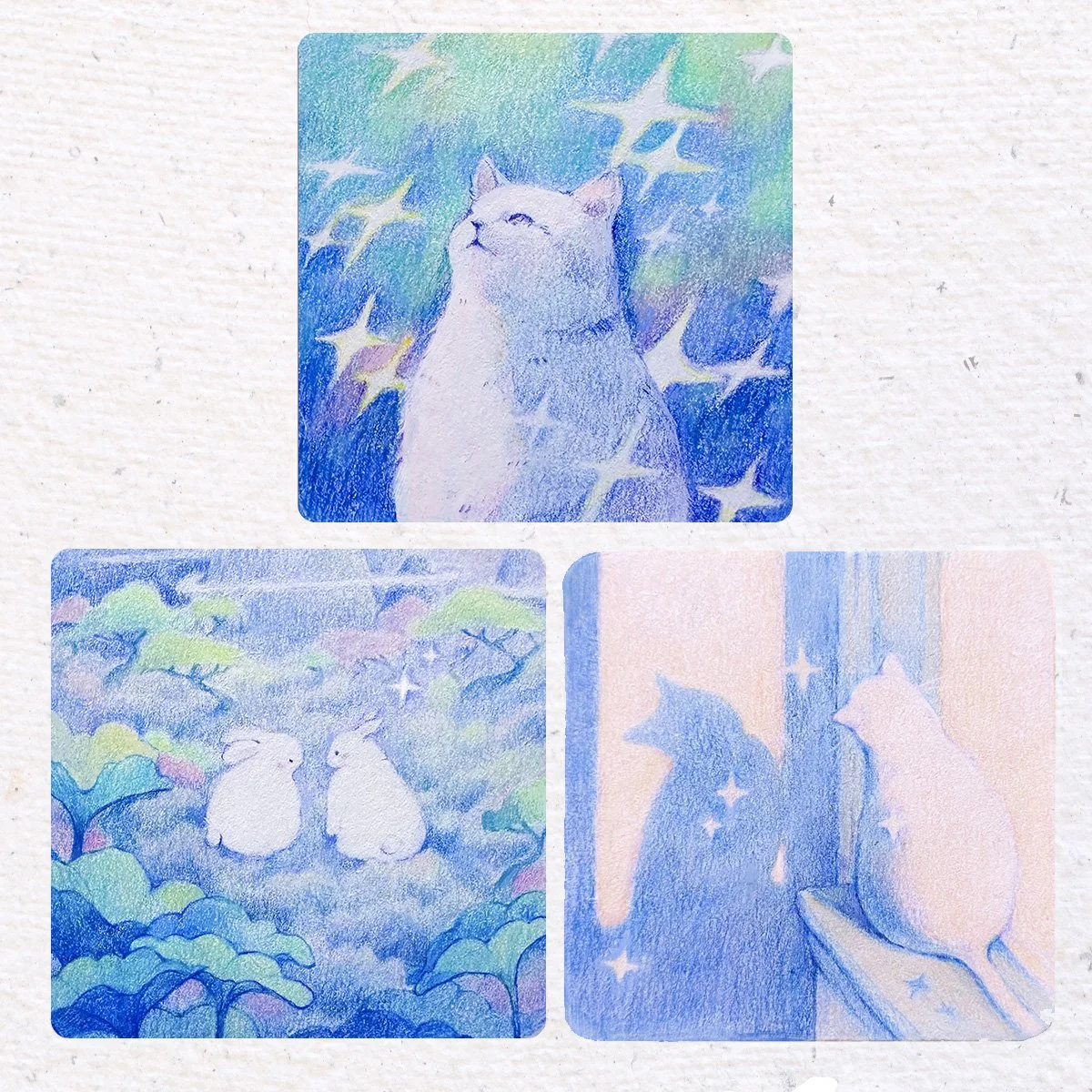 gallery-thumbnail.jpg