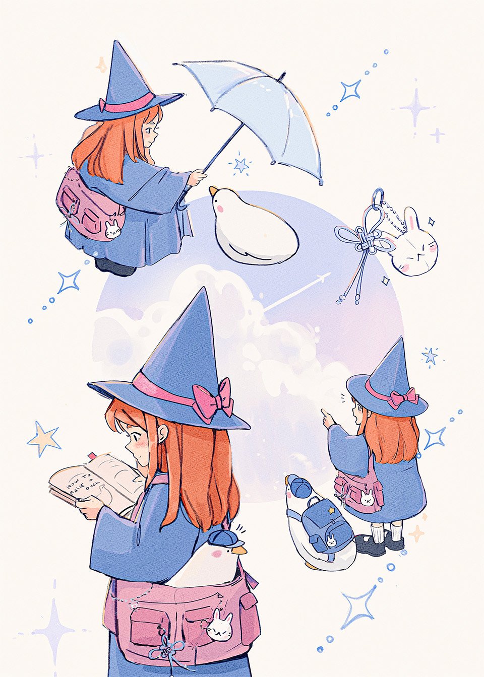 sketches_witch30.jpg