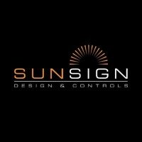 sunsign_controls_logo.jpg