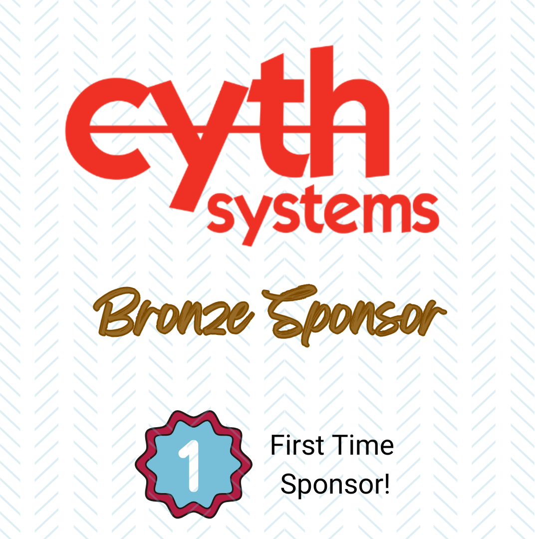 Cyth badge.png