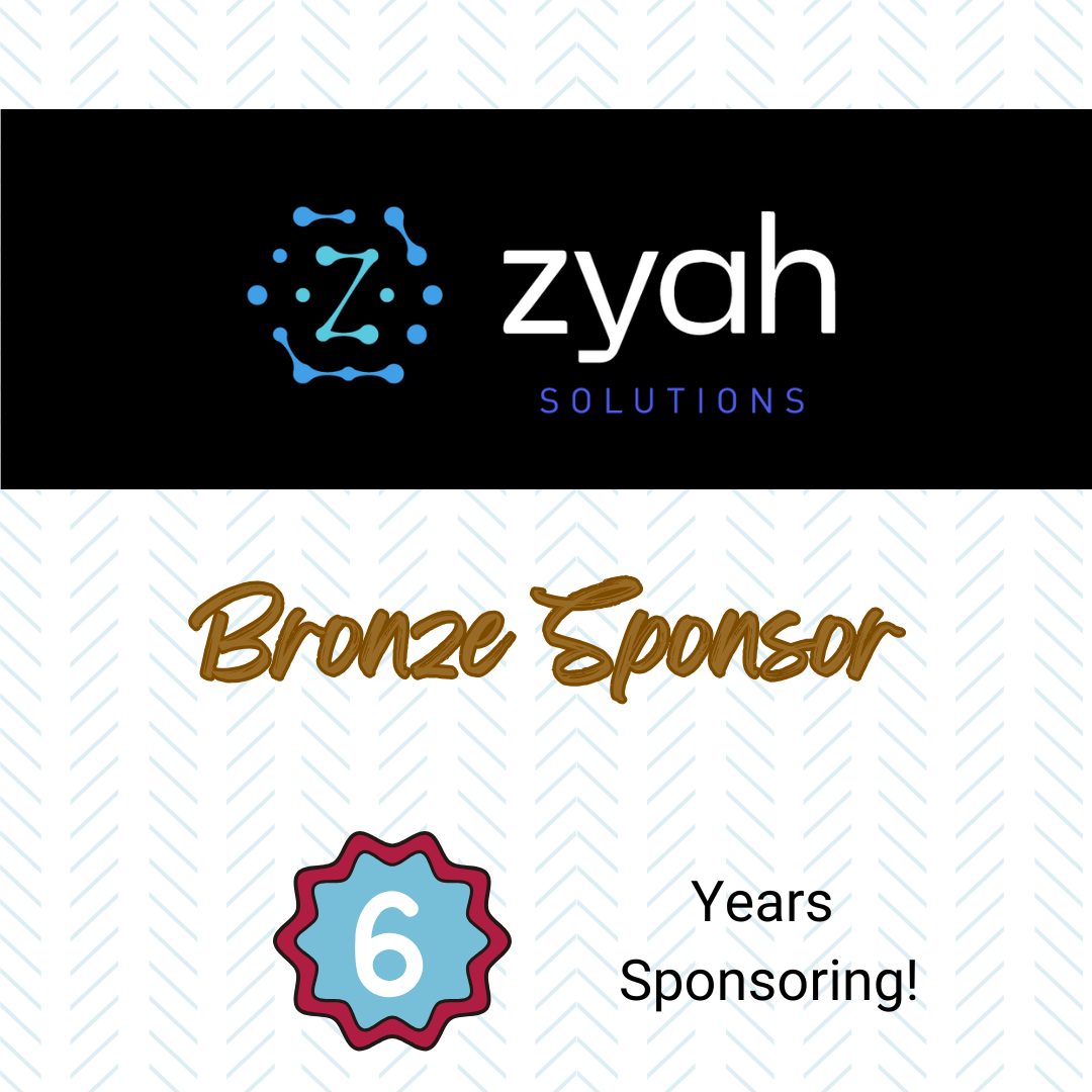 Zyah badge.png