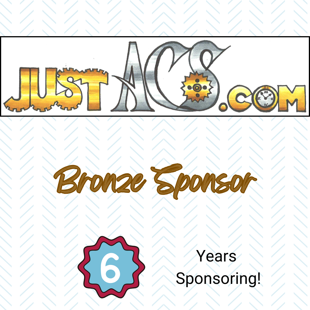 Just ACS badge (1).png