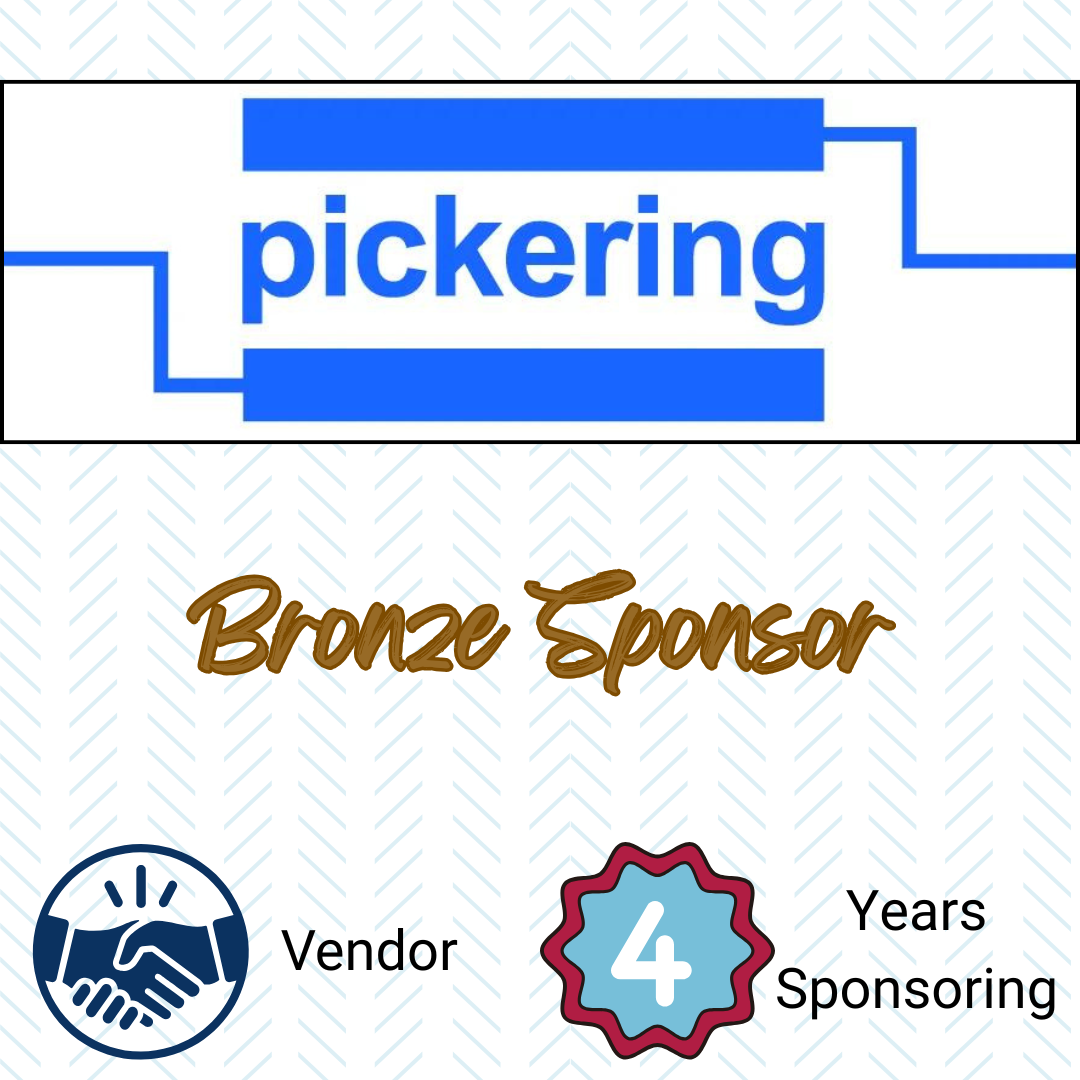 Pickering badge.png