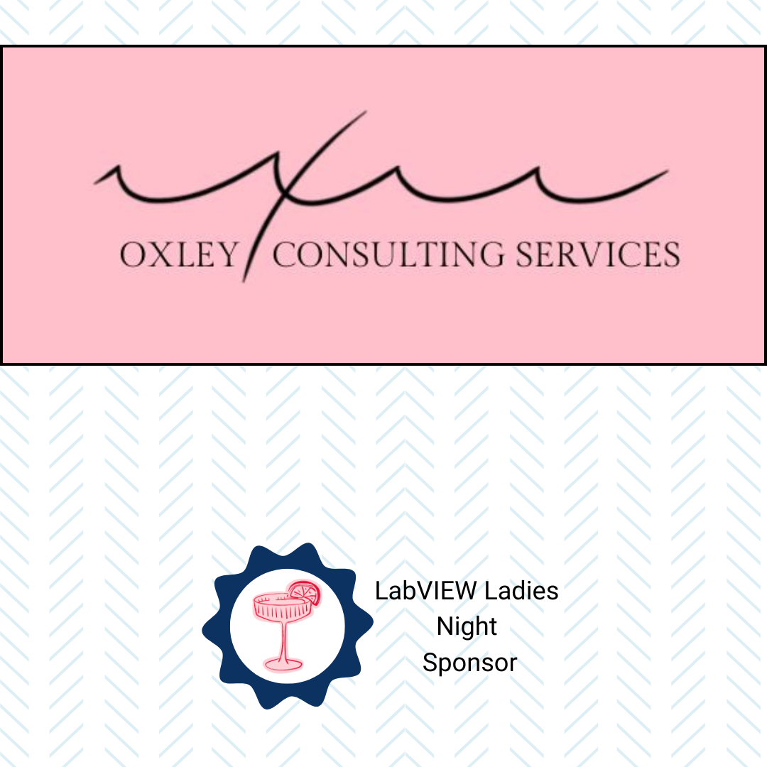 OCSL badge.png