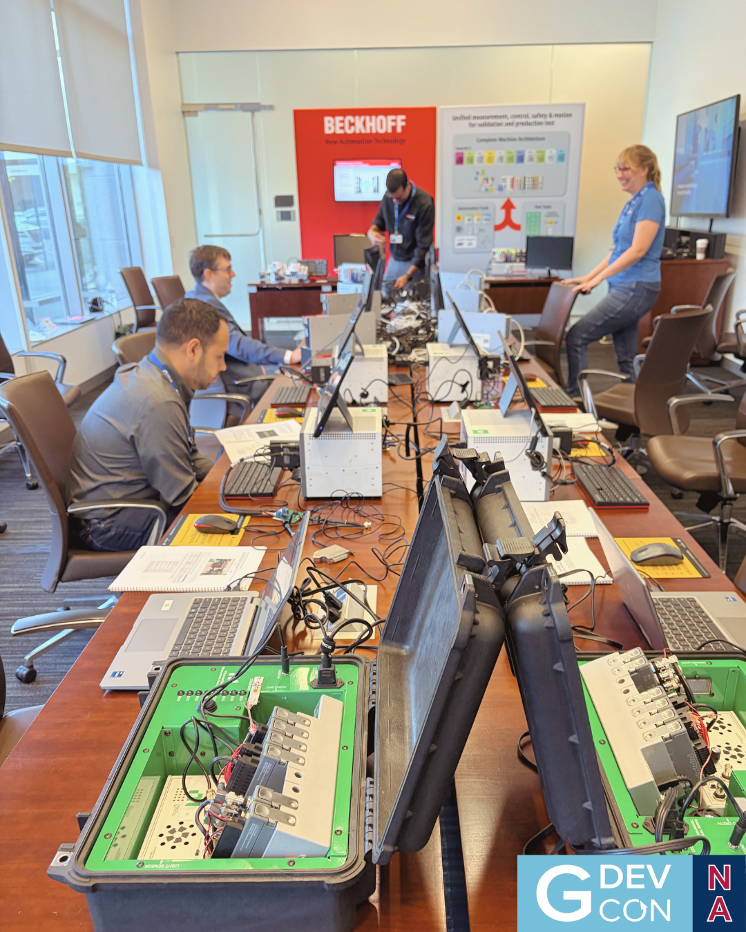 7.png