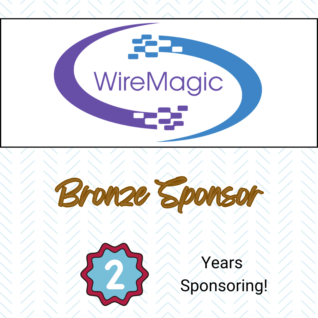 Wire Magic badge.png