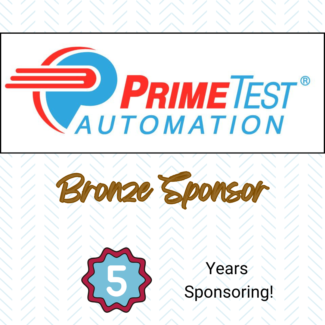 PrimeTest badge.png
