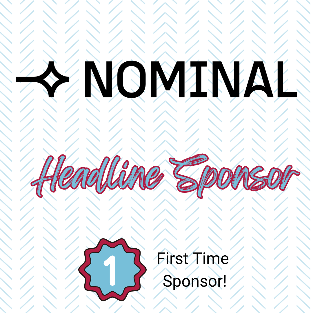 Nominal badge.png