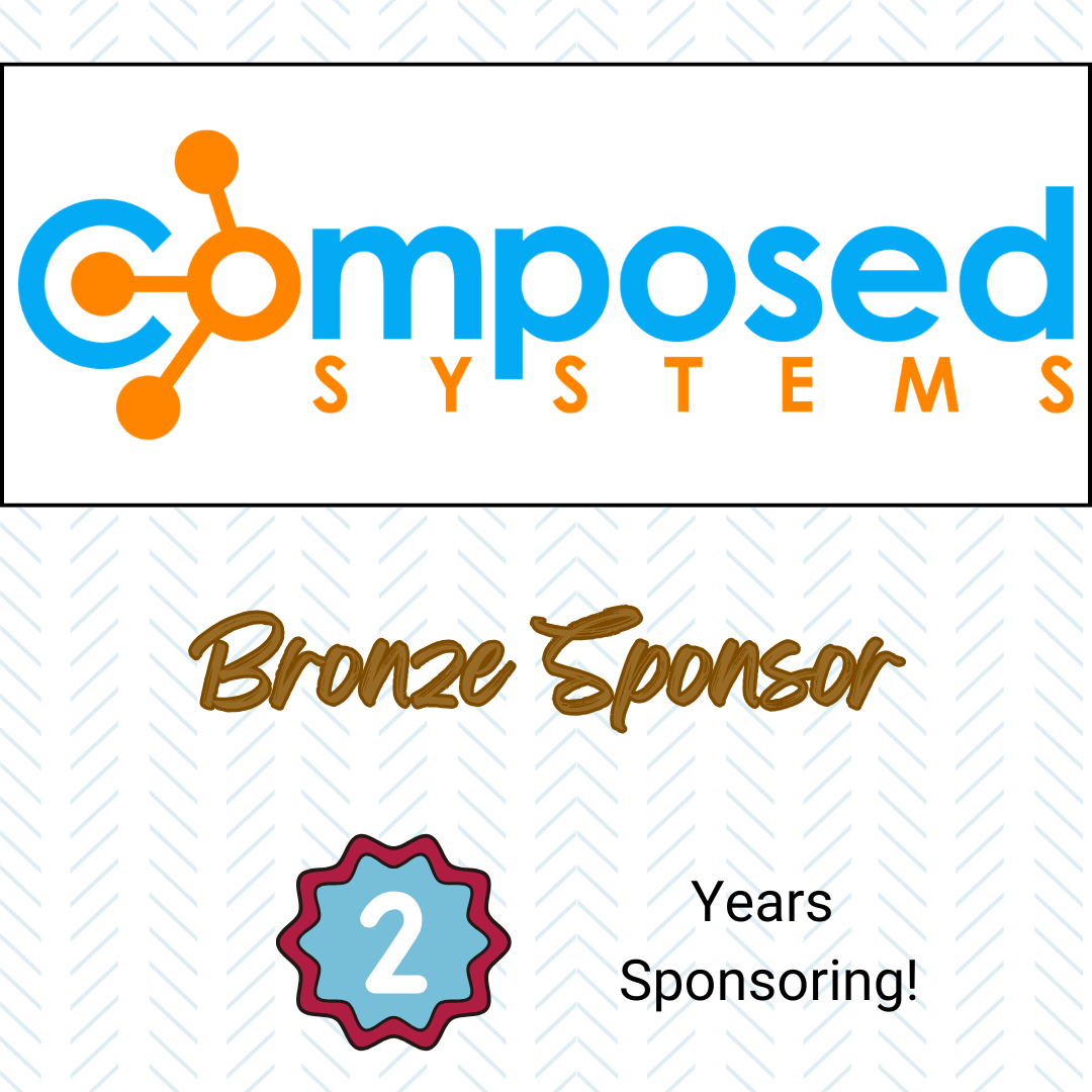 Composed Systems badge.png