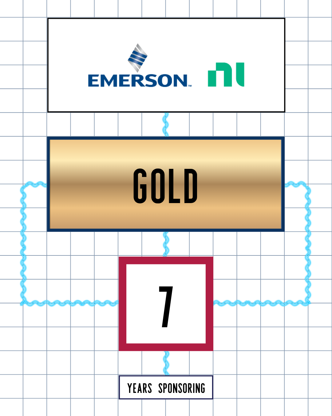 NI 1 box Badge.png