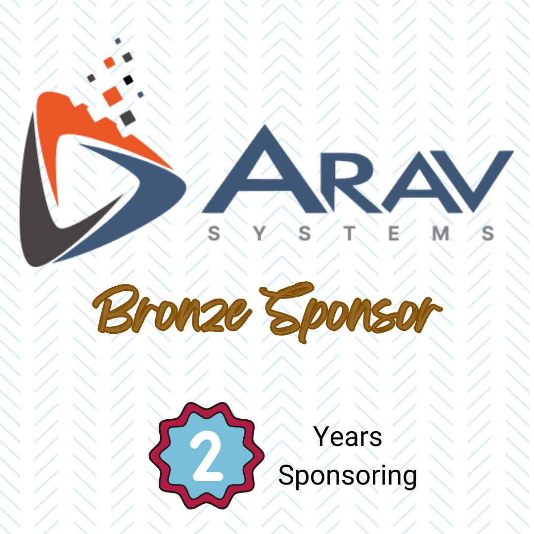 Arav Badge.png