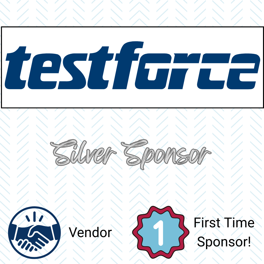 Testforce badge.png