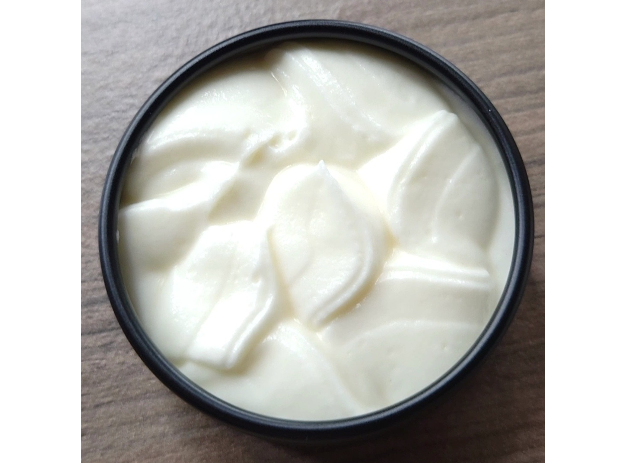 Maitland Skincare