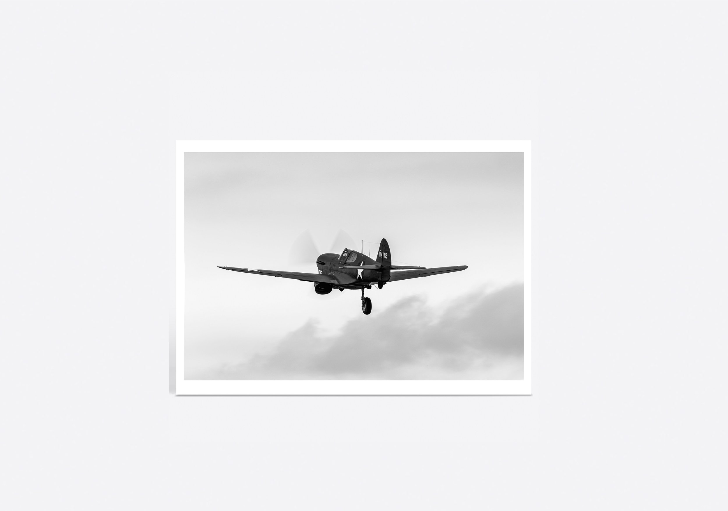 _P2I0224 Mock-Print-1200-v2.jpg
