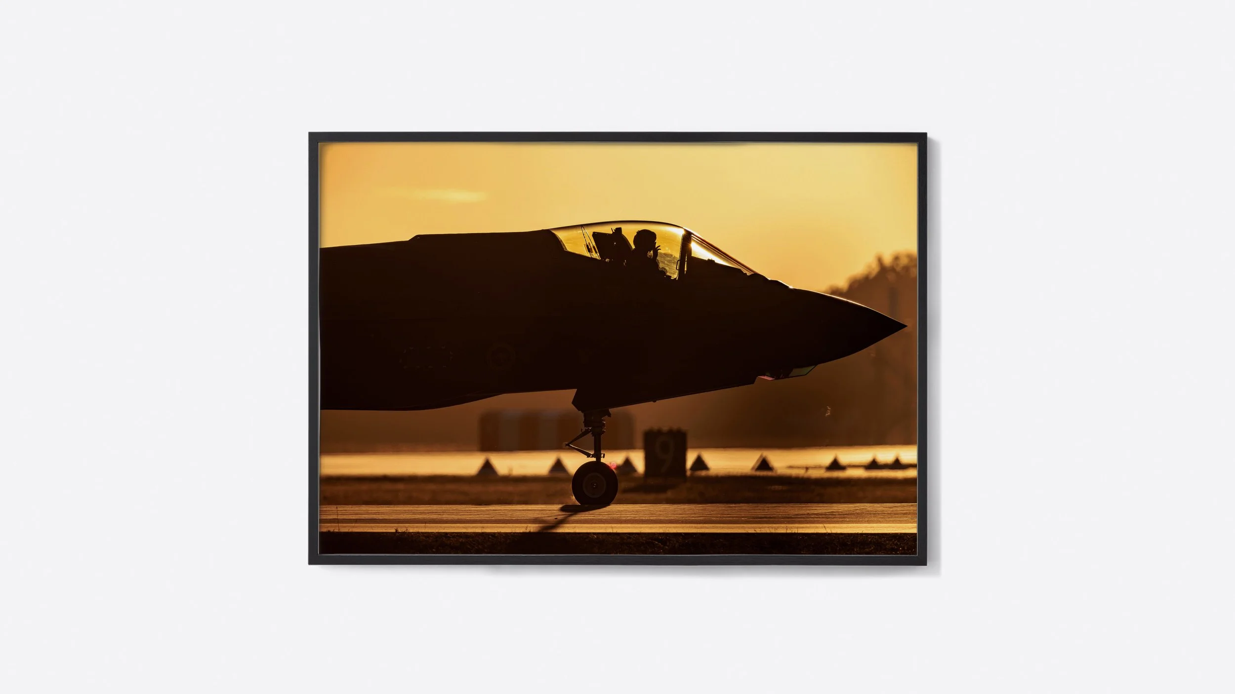 Mock-FF-1200-B-NM_SS-YWLM-F-35-v5-Full.jpg