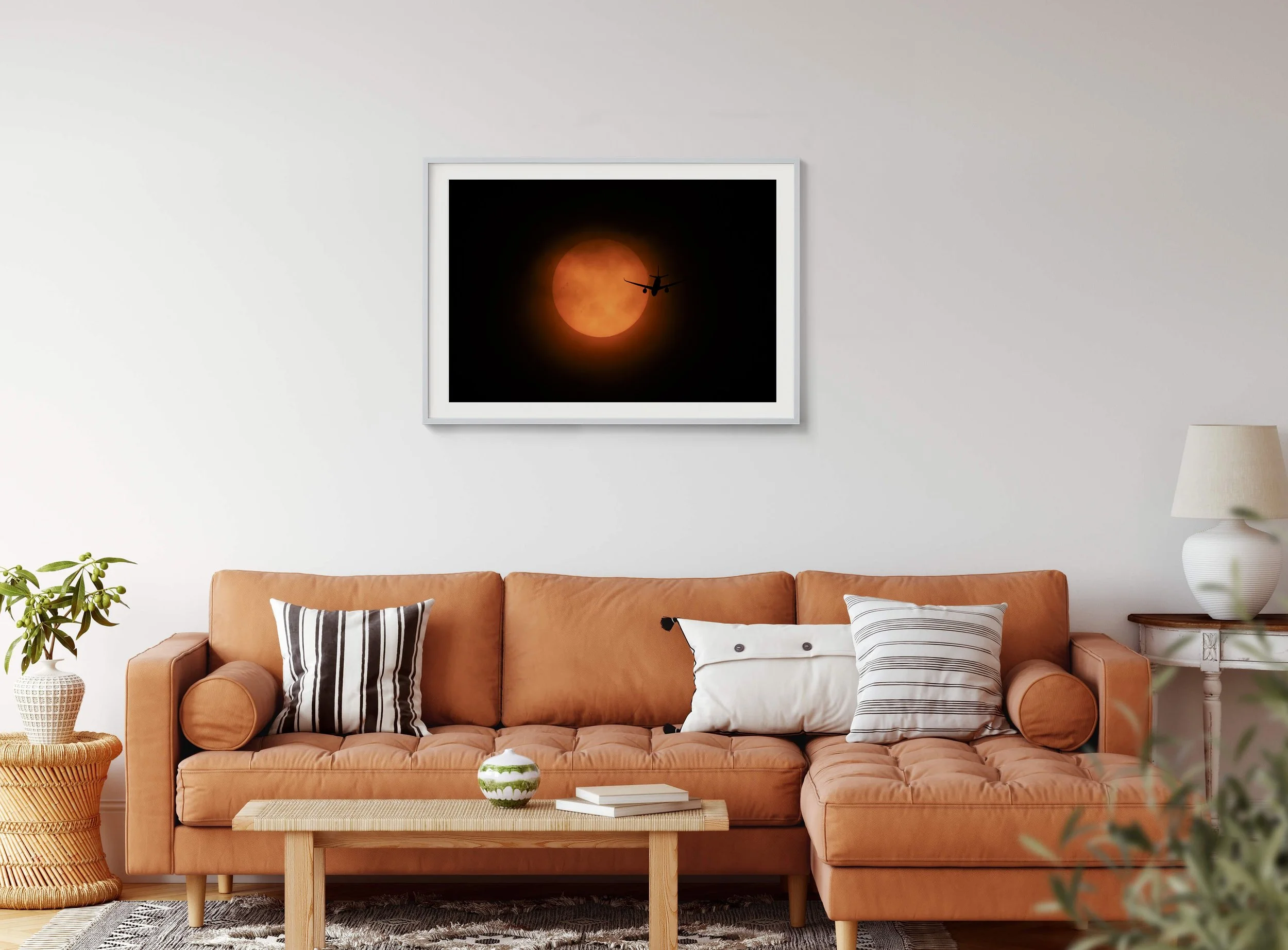BOG_5127-Edit M36-L-1-WM.jpg