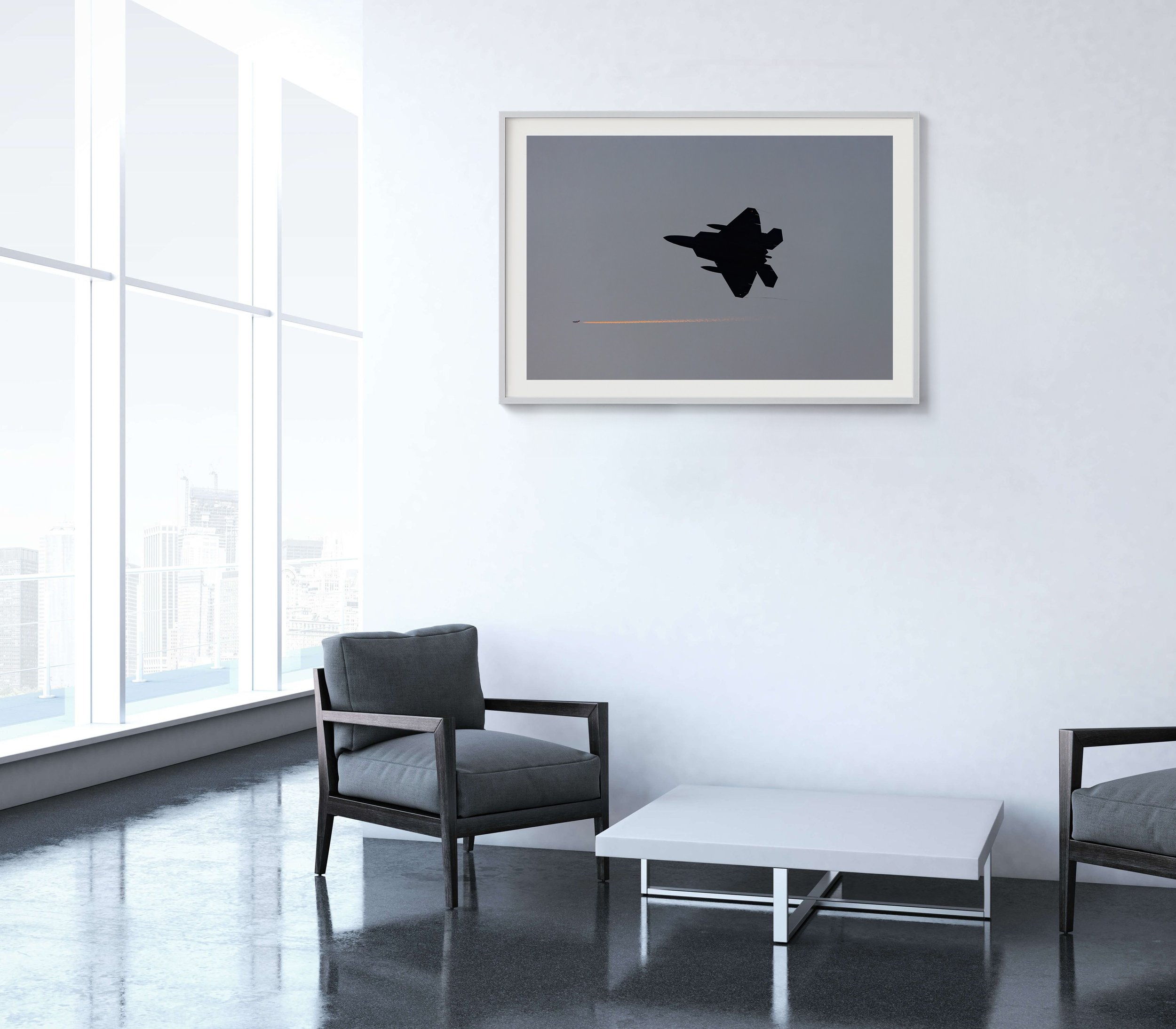 BOG_7320-Edit-Edit Mock-v29-FF-WHT-MAT.jpg