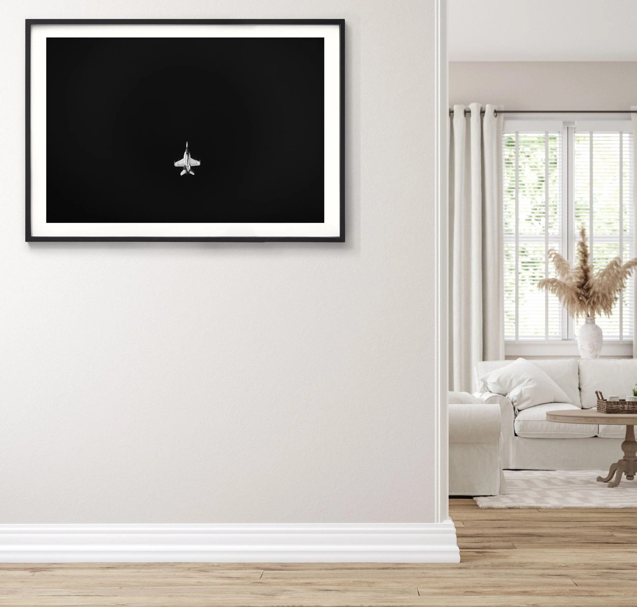 BOG_4553 Mock-v20-BLK-MAT.jpg