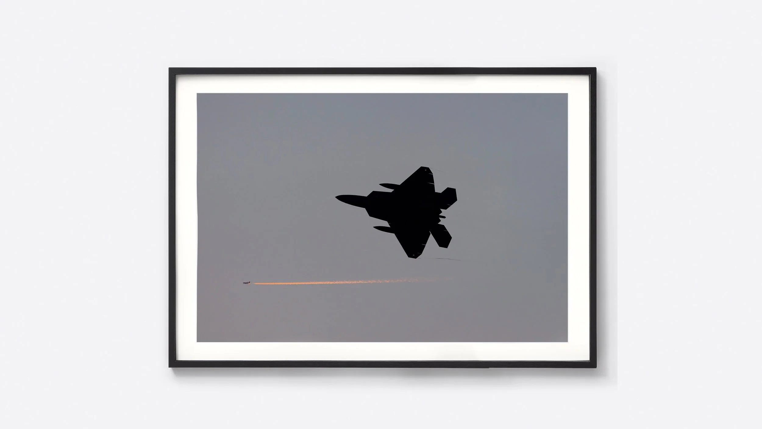 BOG_7320-Edit-Edit Mock-FF-1200-B-MAT.jpg