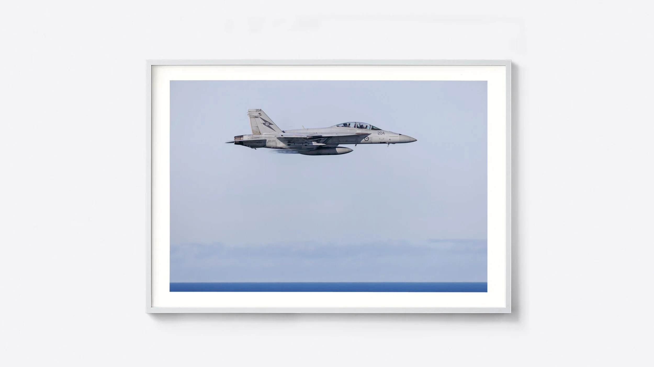 BOG_4177-Edit Mock-FF-1200-W-MAT.jpg
