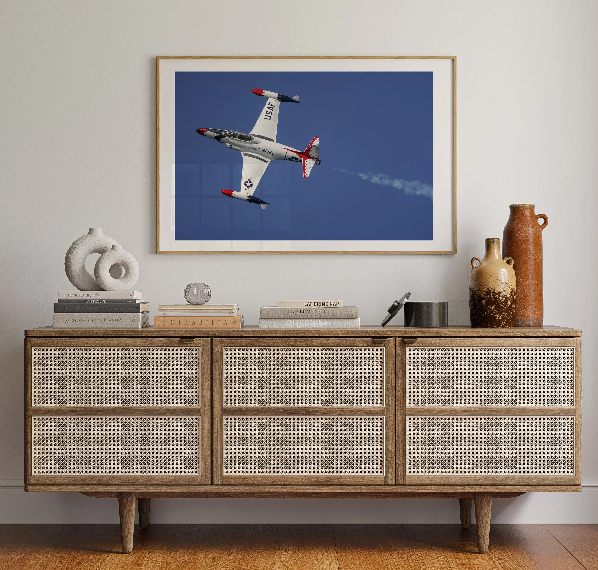 BOG_9710-3-Edit Mock-v13-FF-HORIZONTAL FRAME MOCKUP-MAT.jpg