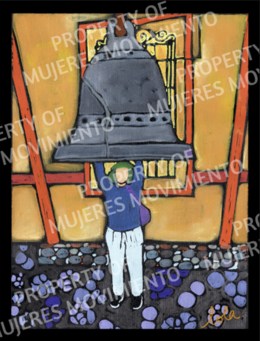 MIMI 14
