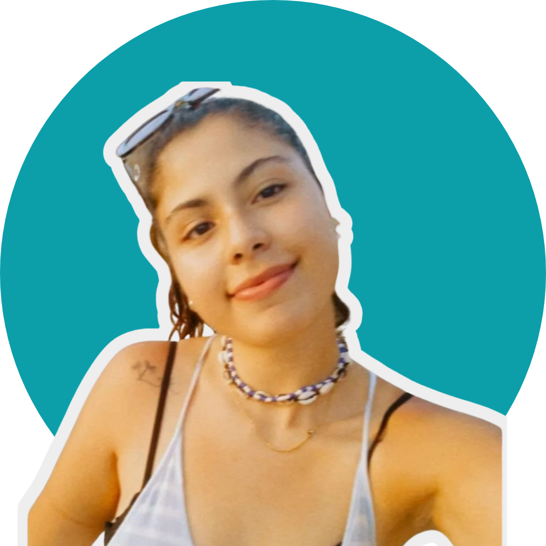 Instagram Post Valentina.png