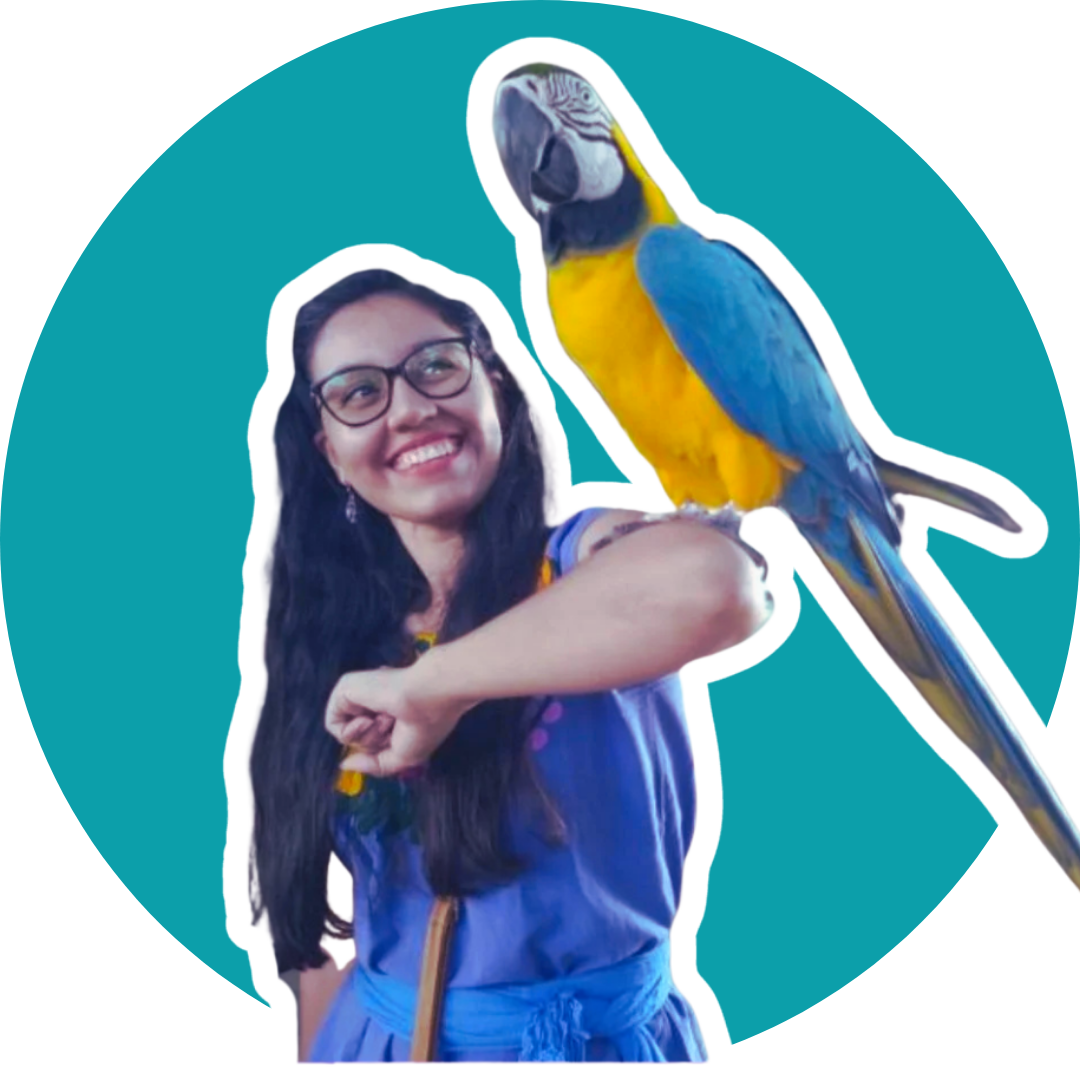 Instagram Post Arhely (1).png