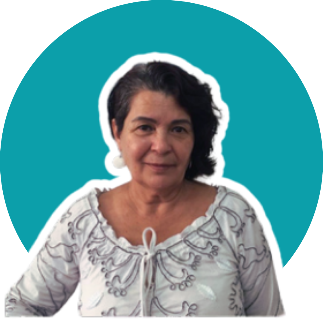 Instagram Post from Laura.png