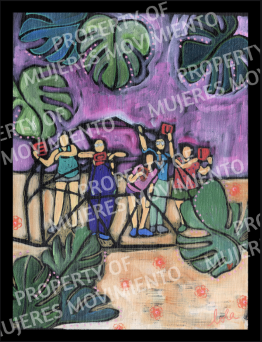 PLAYGROUND 20
