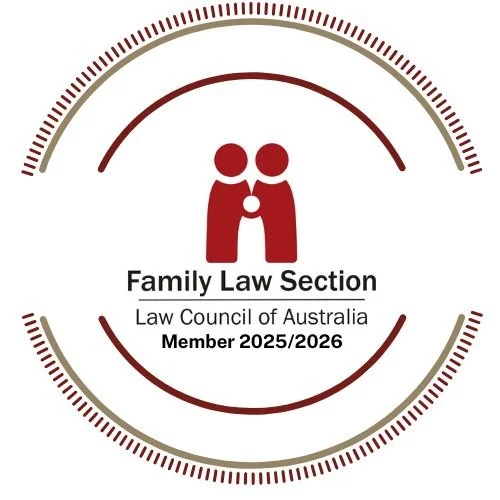 FLS Member Badge 1.jpg