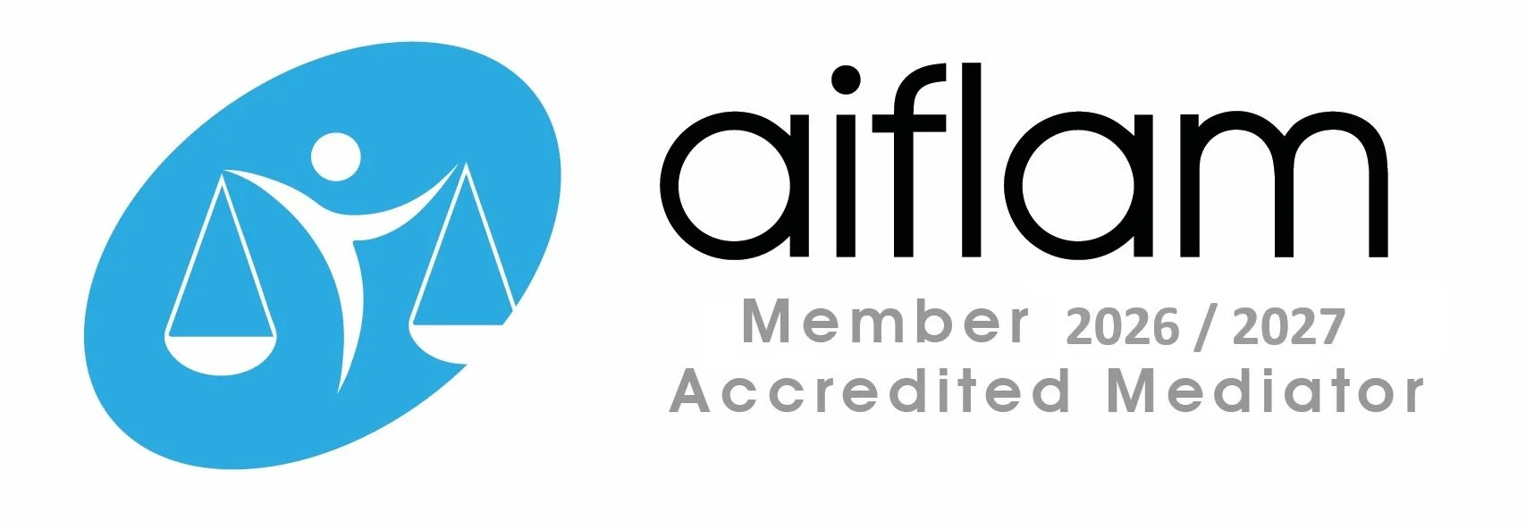 aiflam-Logo-26-27-accreditedmediator.jpg