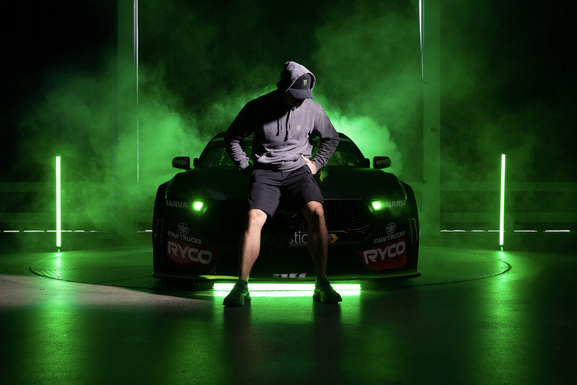 Screenshot 2026-02-16 at 8.06.39 pm.png