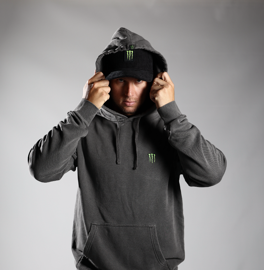 Screenshot 2026-02-16 at 8.10.19 pm.png