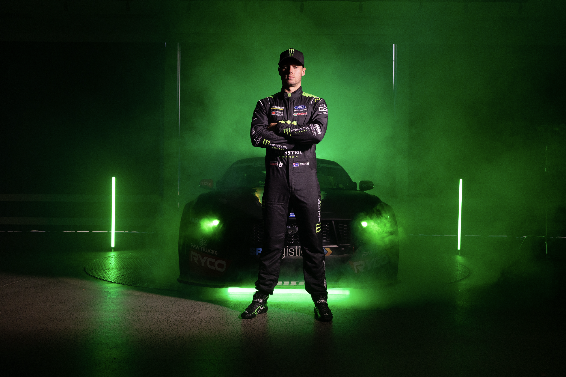 Screenshot 2026-02-16 at 8.07.20 pm.png