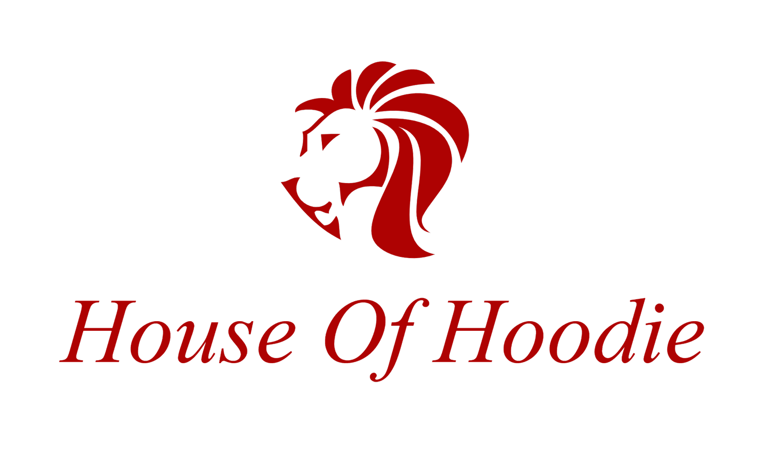 House Of Hoodie