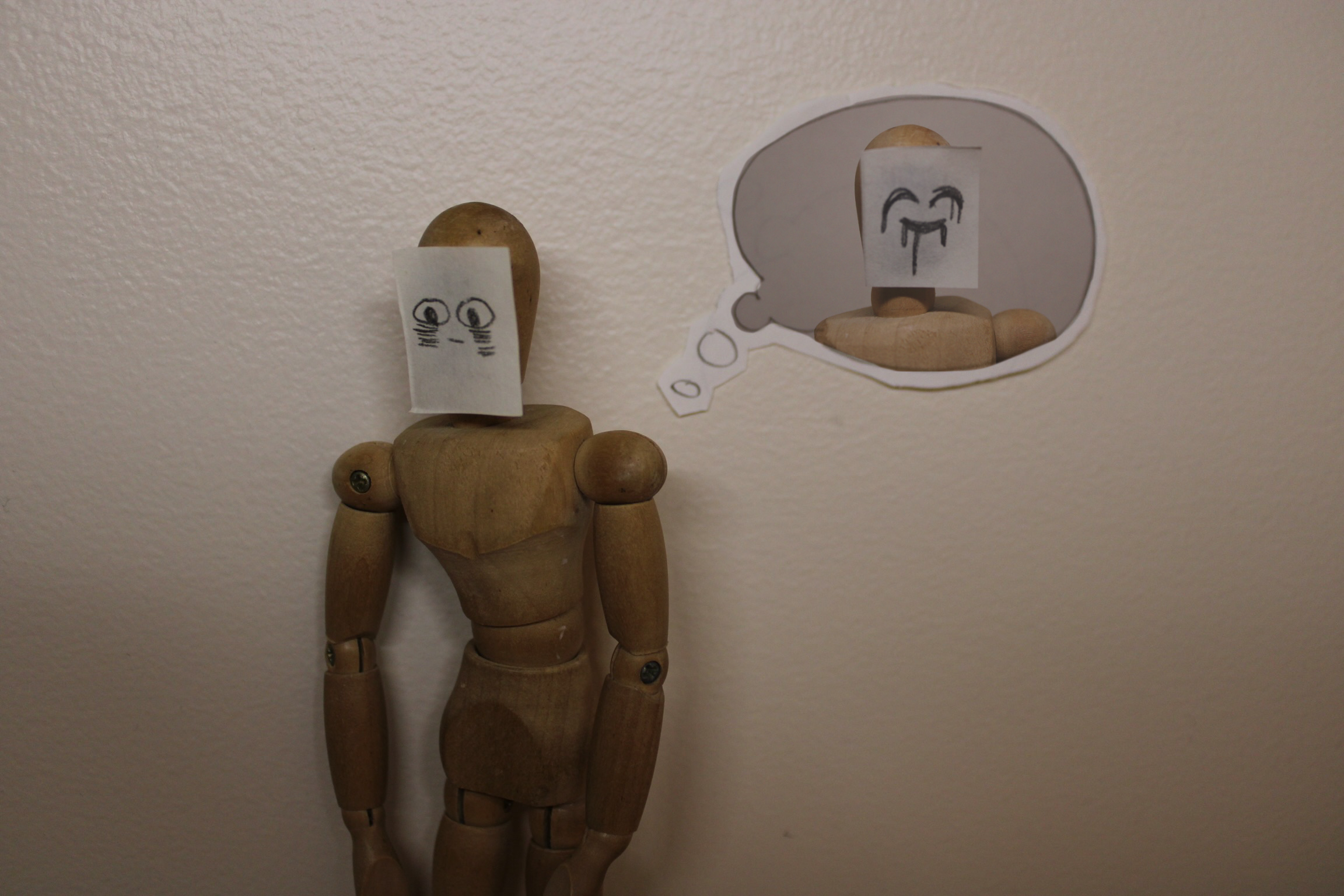 Dissociative Disorder.png