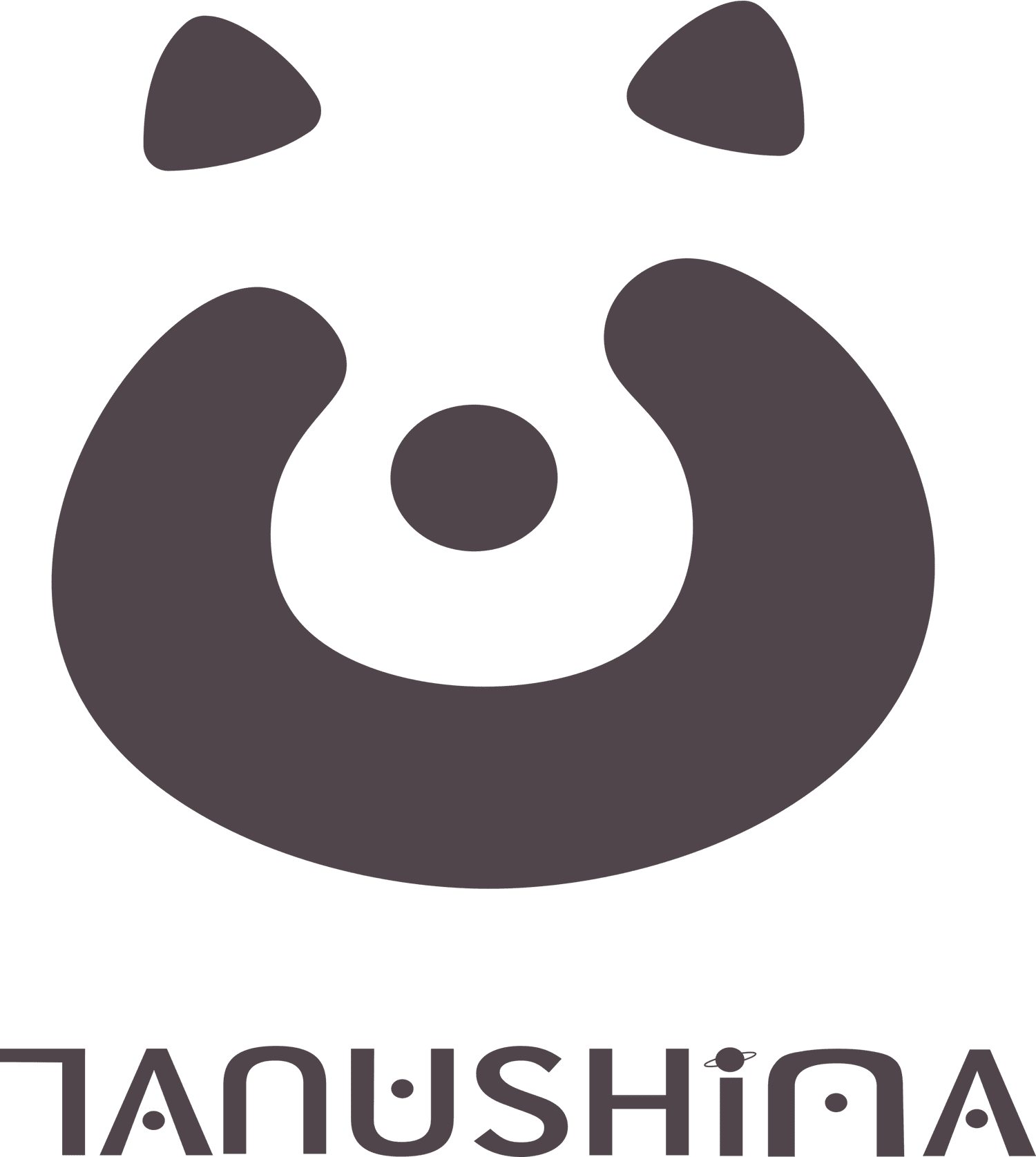 Welcome to Tanuki's Island.