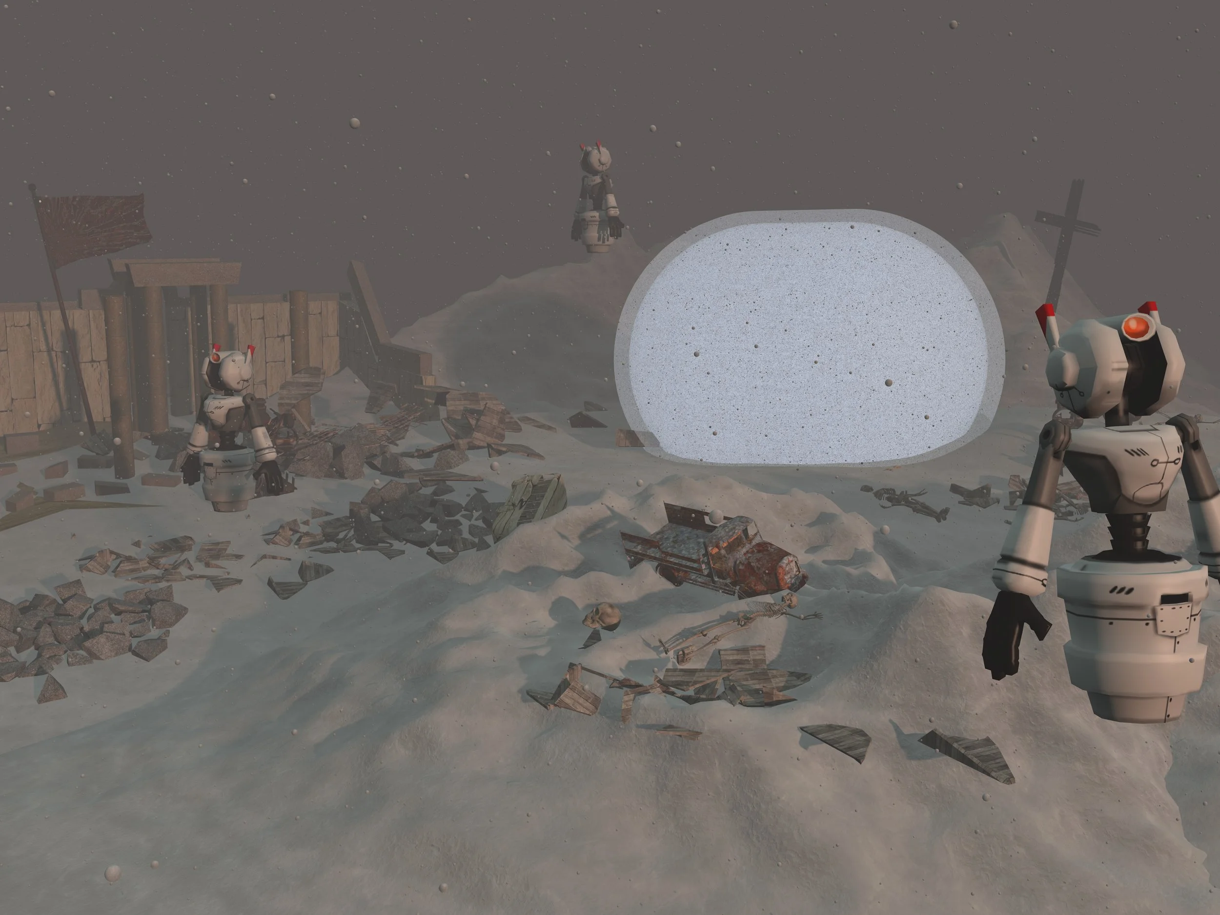 Cocoon of the New World.jpg