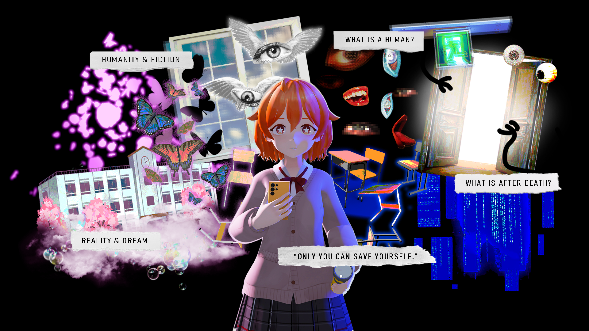 梦着信 概念拼贴2.1.png